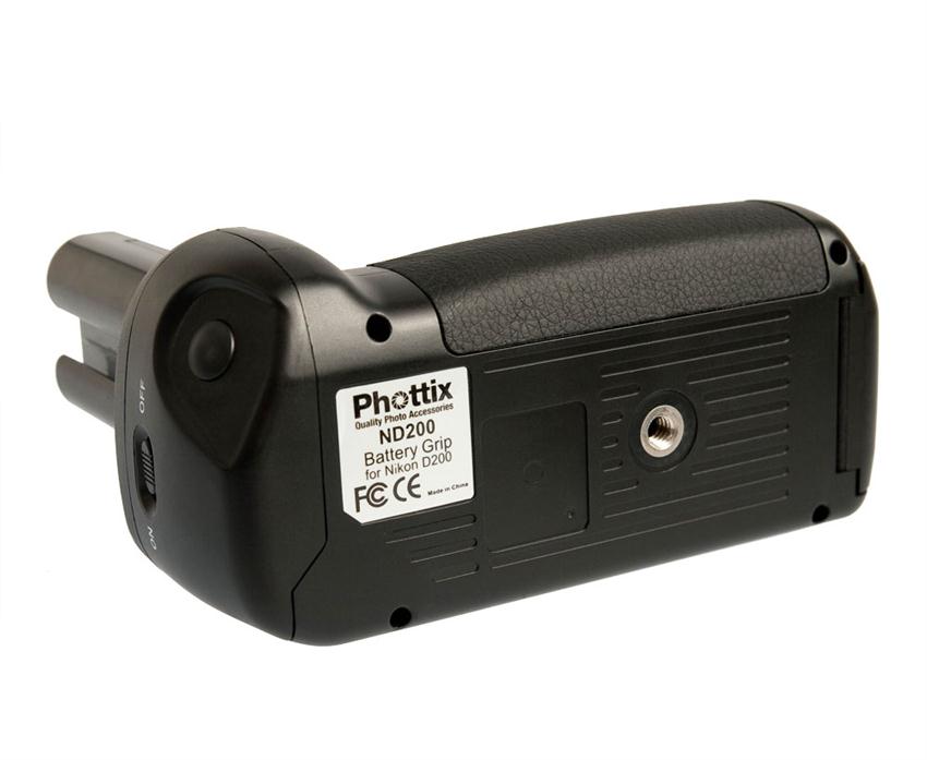 phottix bg 1688 b