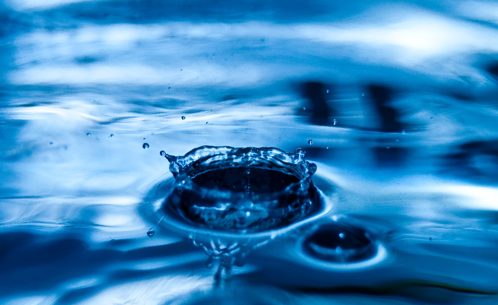 giocando con i tubi di prolunga