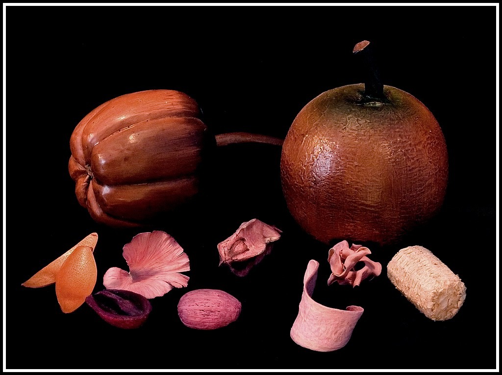 Natura morta (painting)