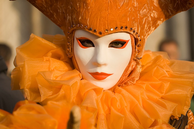 Il Menestrello di Corte