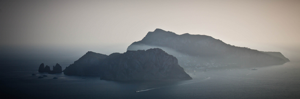 Capri da Monte San Costanzo (grande)