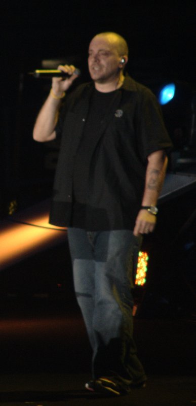 concerto max pezzali