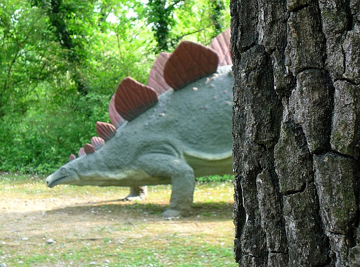 Incontri ravvicinati