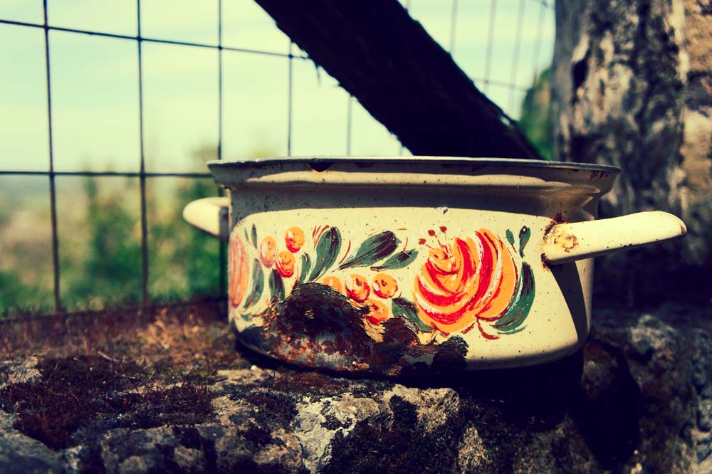 spaghetti o pasta corta?