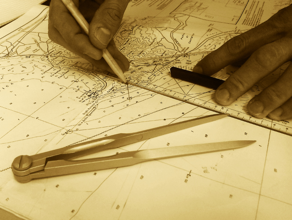 Contest Righe - 13�classificata