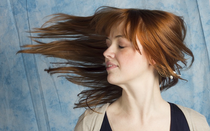 Workshop fotografico "Macello" I