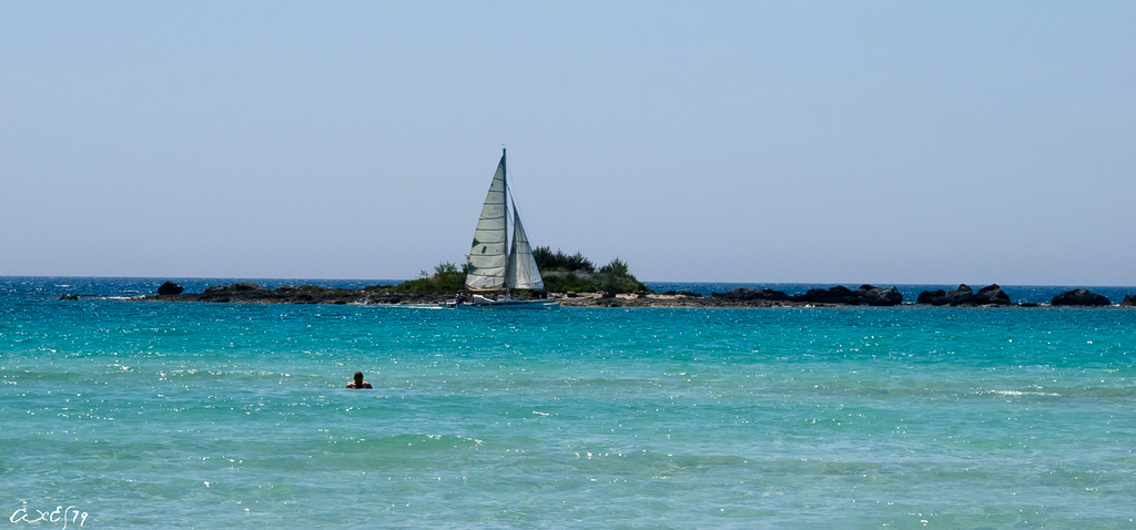 "finch� la barca va...."