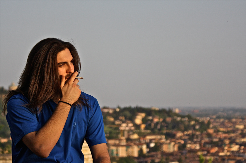 momento di libert�