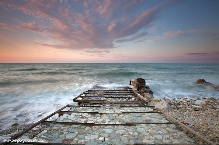 ingresso nell'abisso2