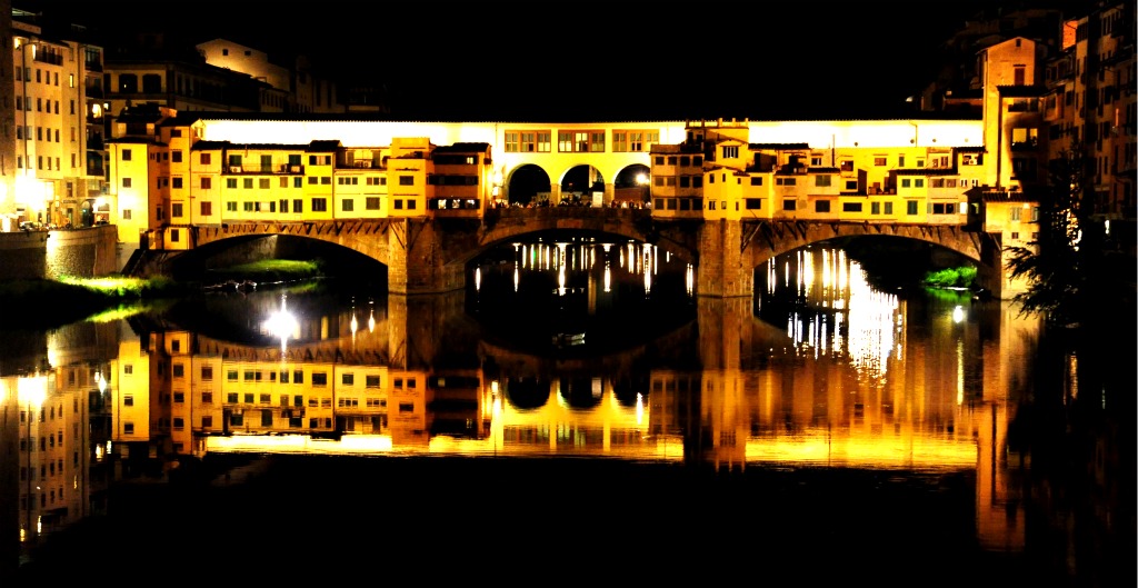 TEMPI DI SCATTO D'ALTRI TEMPI,,,,