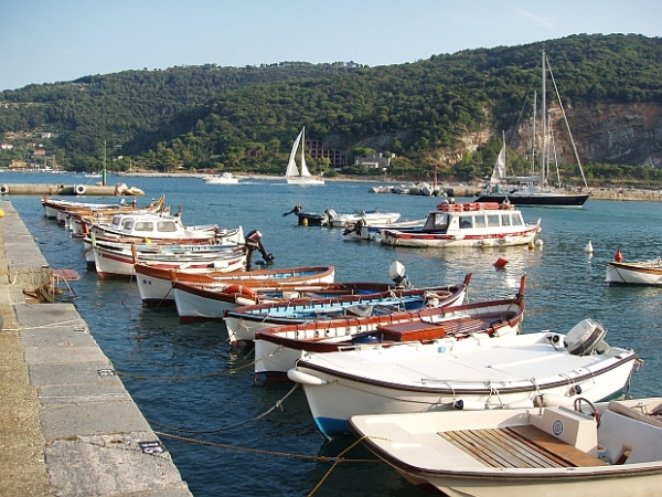 Porto Venere