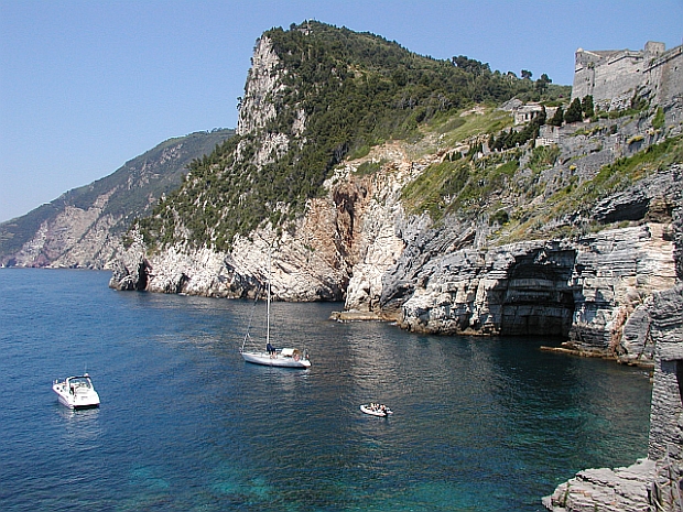 Porto Venere 3