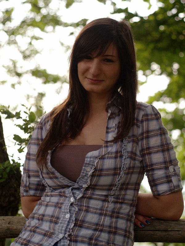 Anna V