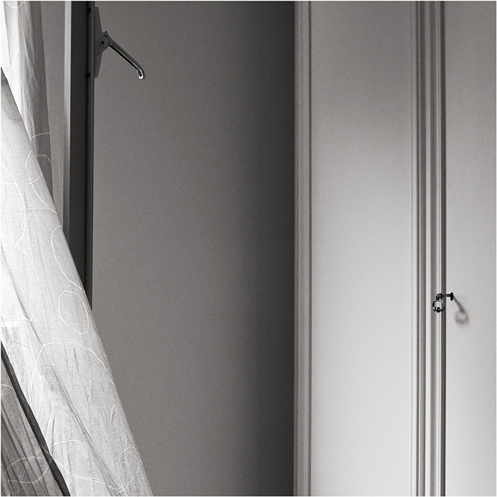 l'importanza del dialogo