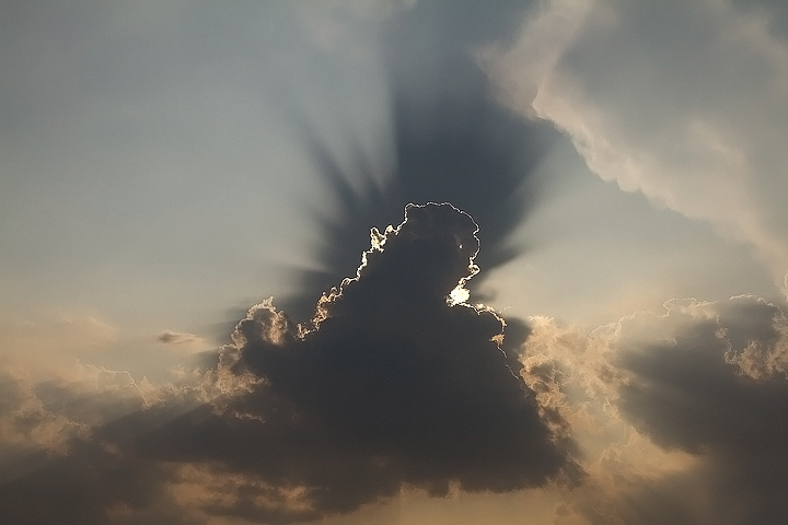 I believe in miracles