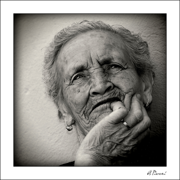 To Wish Impossible Things