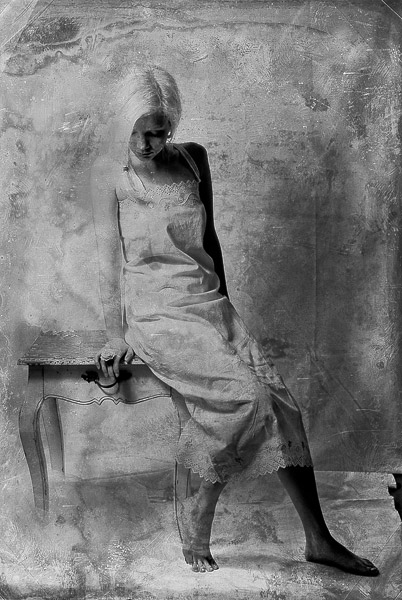 self_AliceLiddell_003