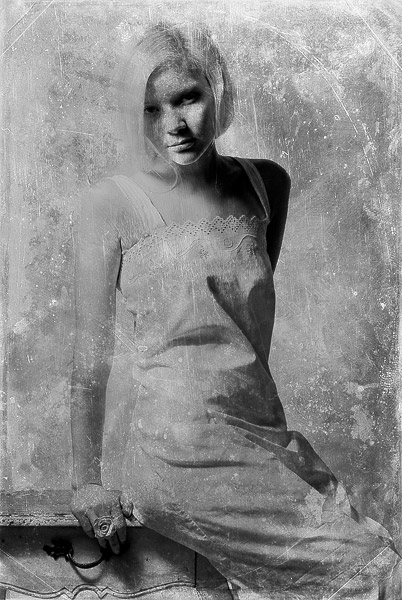 self_AliceLiddell_004