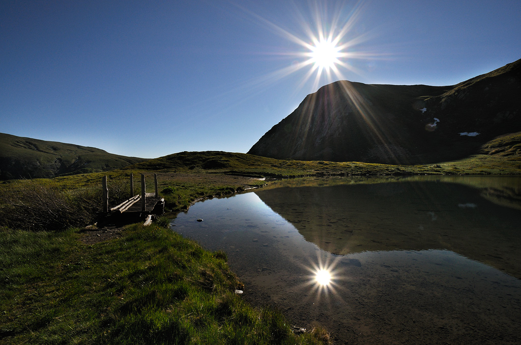 I "Soli" della Bargetana