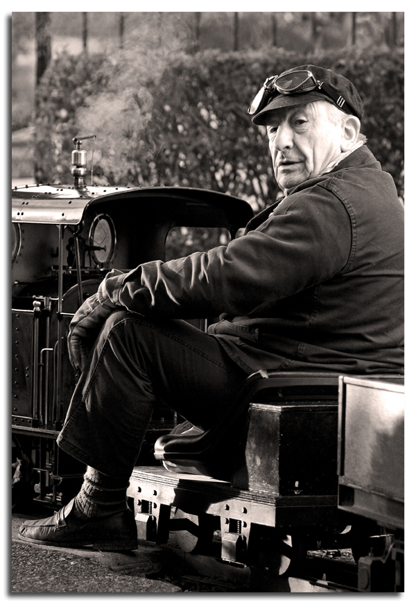 I giocattoli crescono con la saggezza