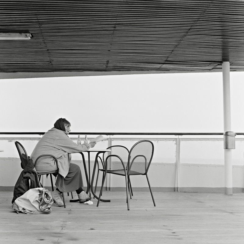 pedante ricerca tonale