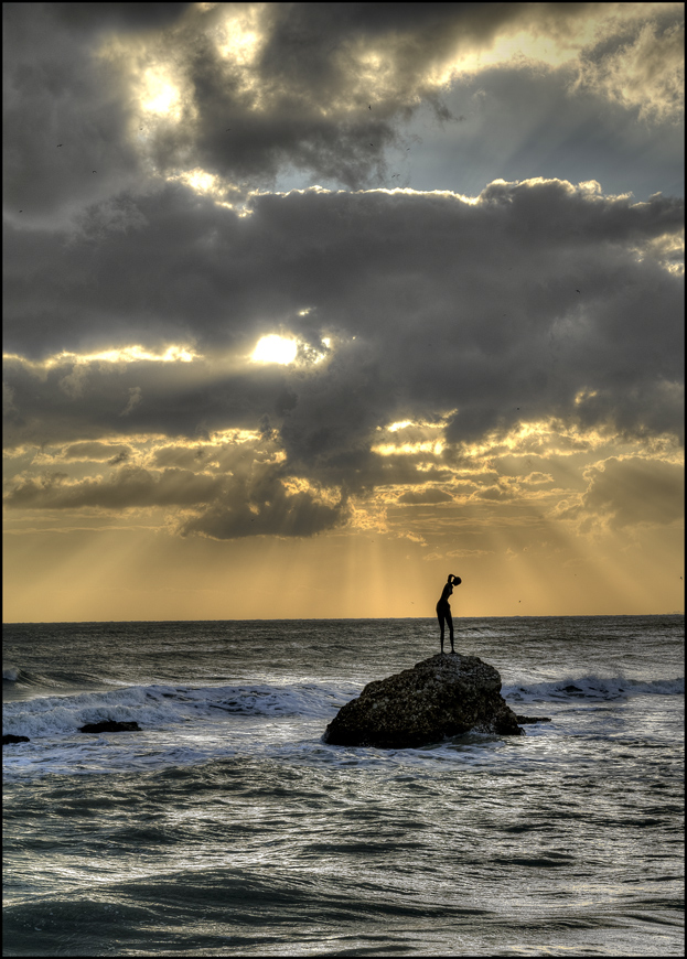 un inchino a madre natura -2-