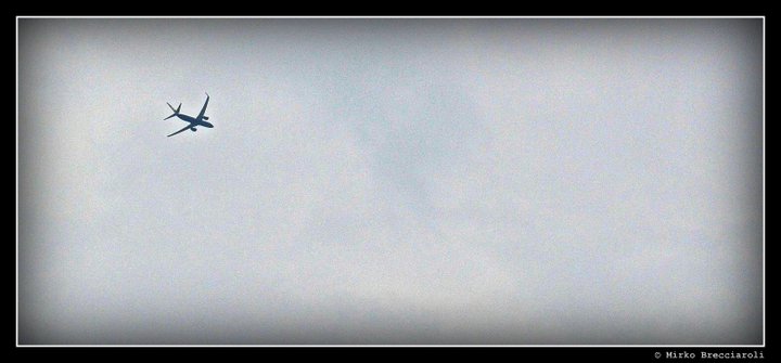 Guardo su, ma purtroppo ho solo un 18-105!!