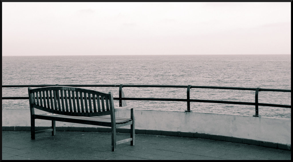 Genova - Corso Italia