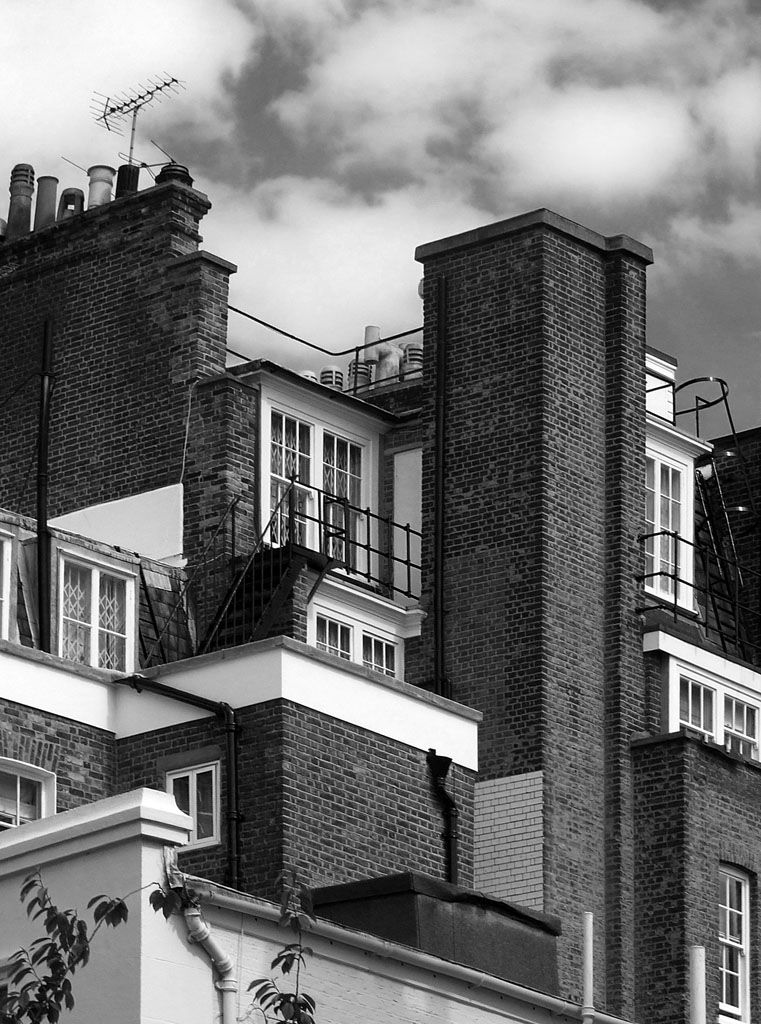 Londra02_mod