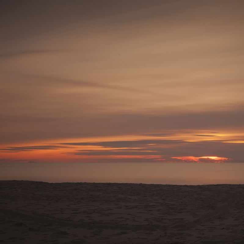 Serenity