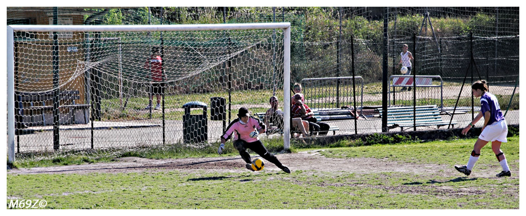 questa � una garellata!!