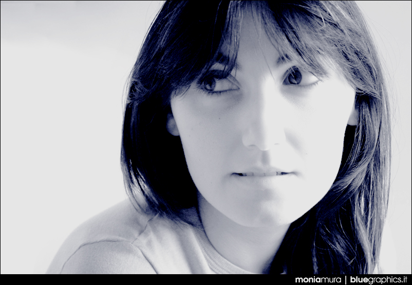 Perch� mi trovo qui?