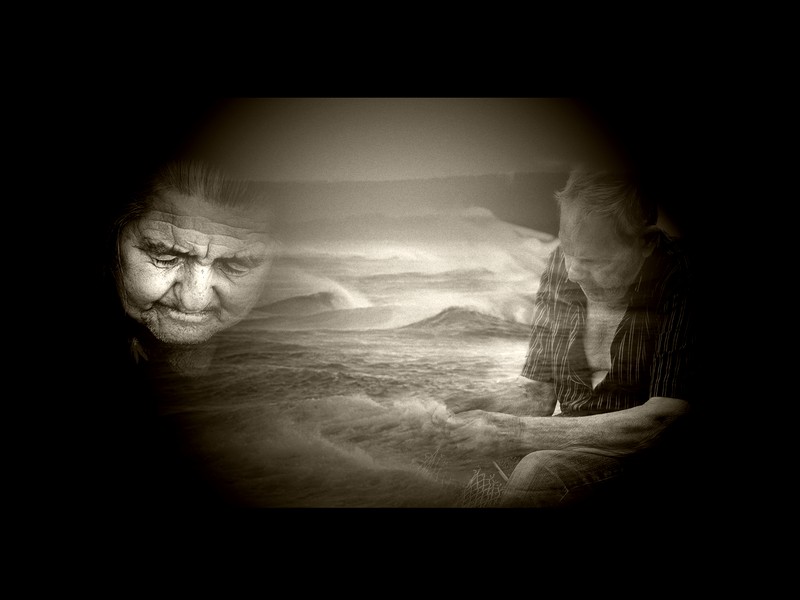 ...Thinking of yoU...