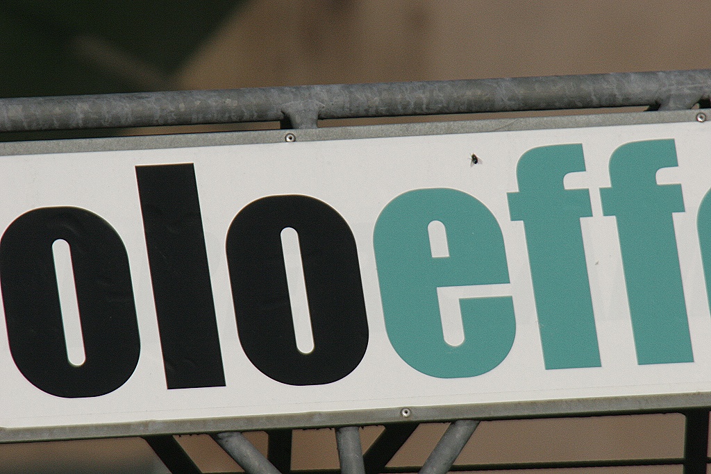 prova lunghezza focale 1260 f8(33.6)