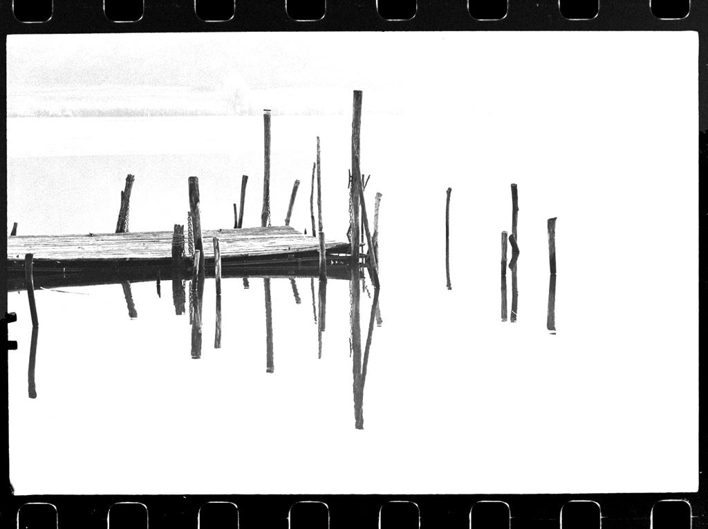 Sul-lago-ore-07.00-a