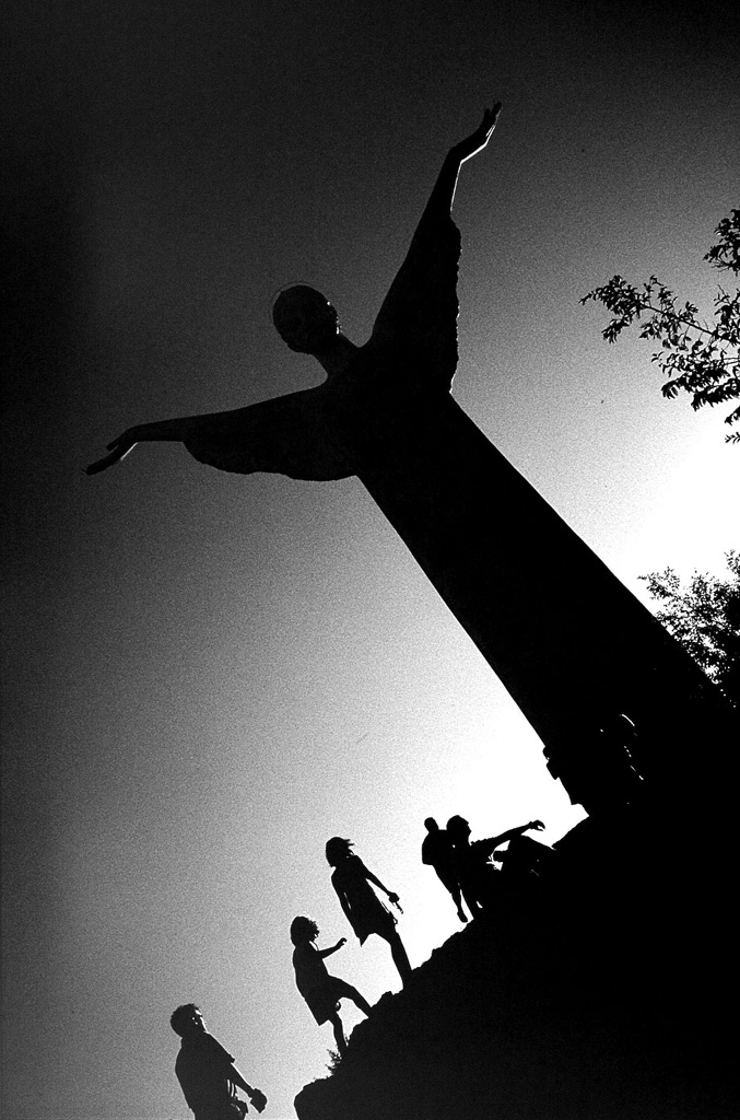 Pellegrinaggio-al-Cristo---