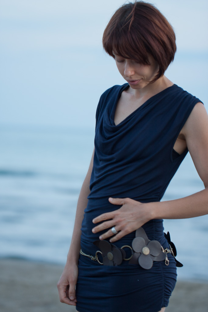 Valentina a Castiglione