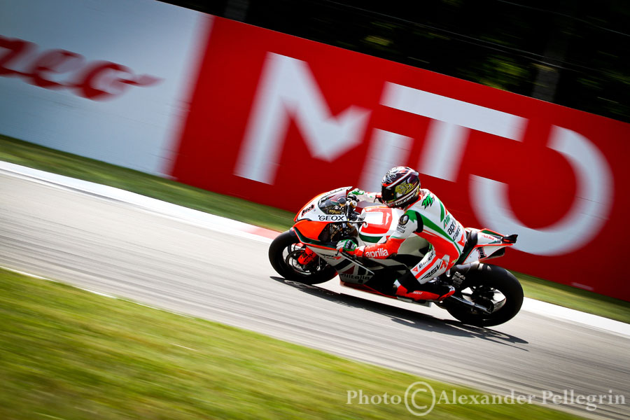 WSBK