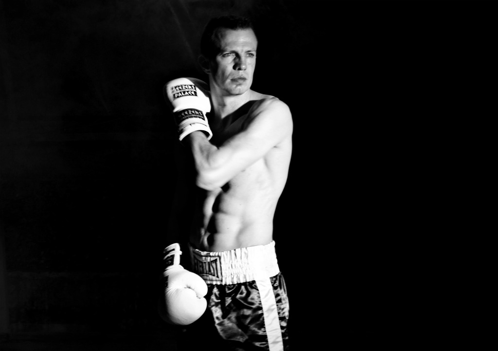 giacomo � sempre pi�  obeso.....