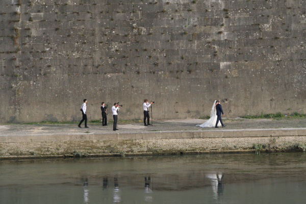 giorno di festa e di lavoro 2