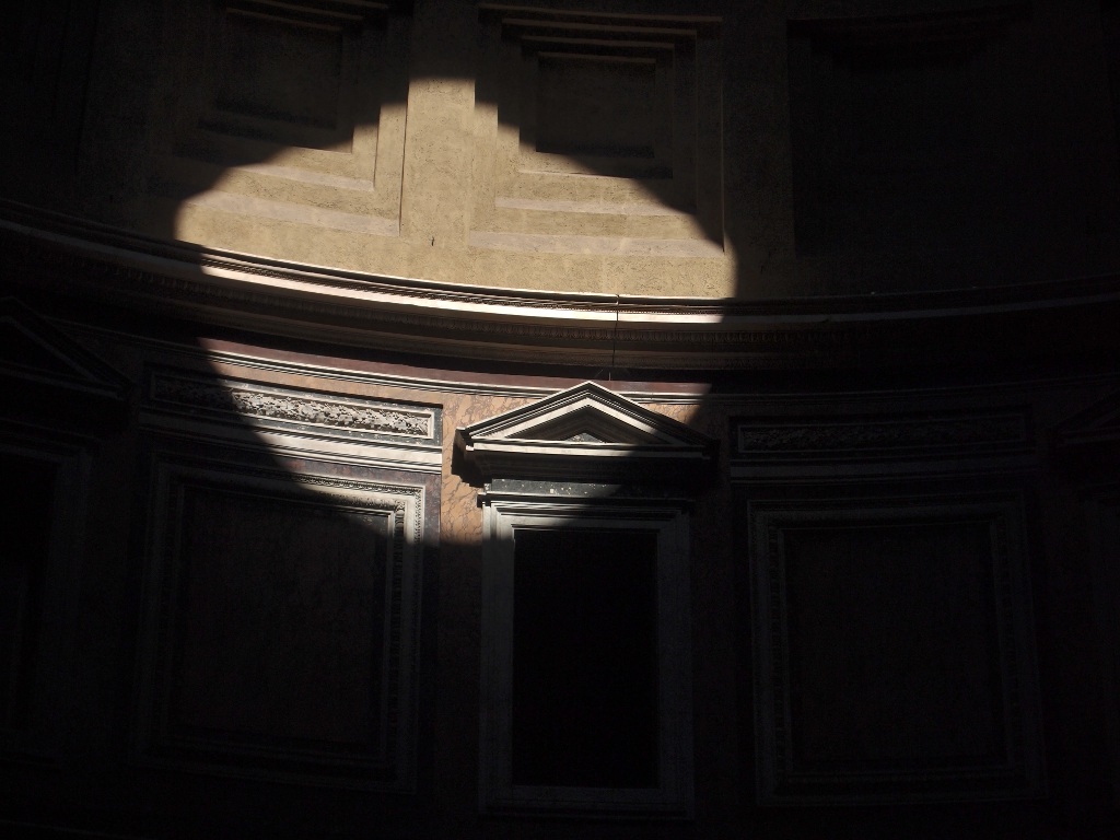 Pantheon