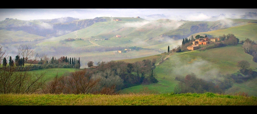 toscana 2005