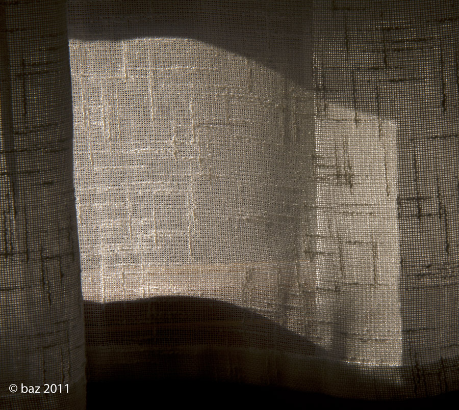 Omaggio a Jasper Johns