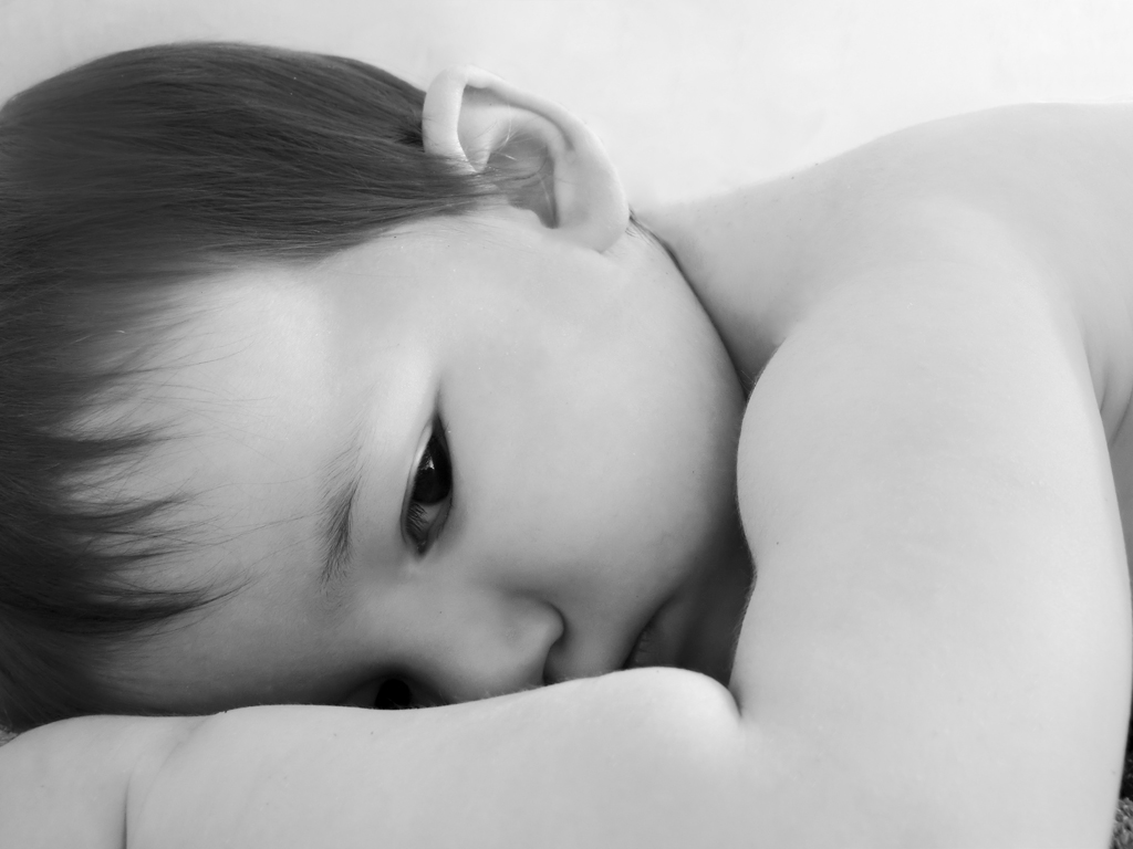 Laludo fa l'offesa...