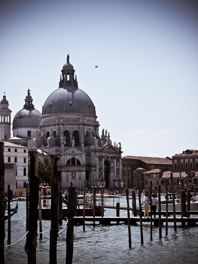venice