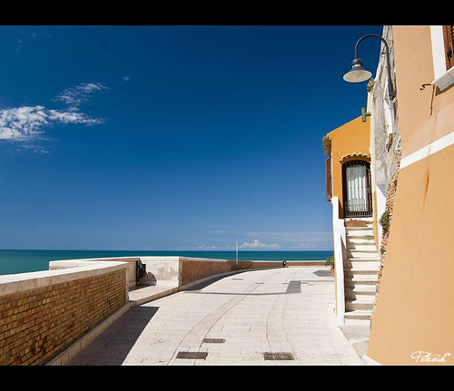 Termoli