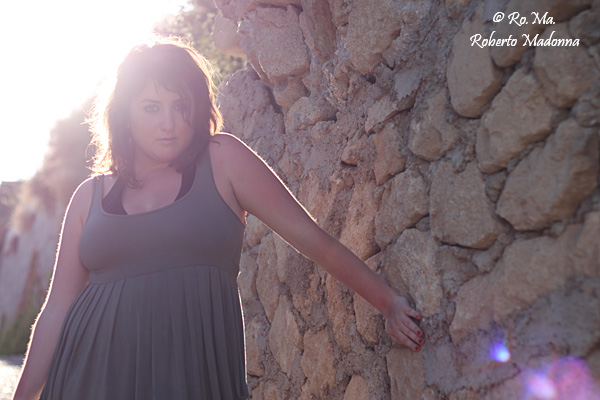 Amantea - Roberta_001