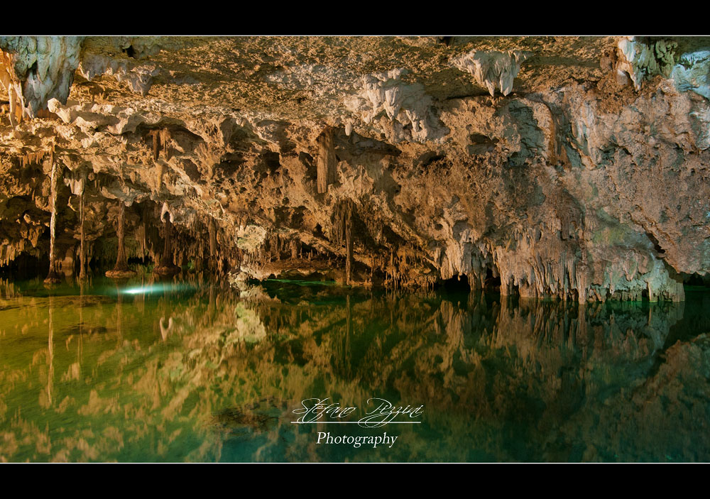 Cenote