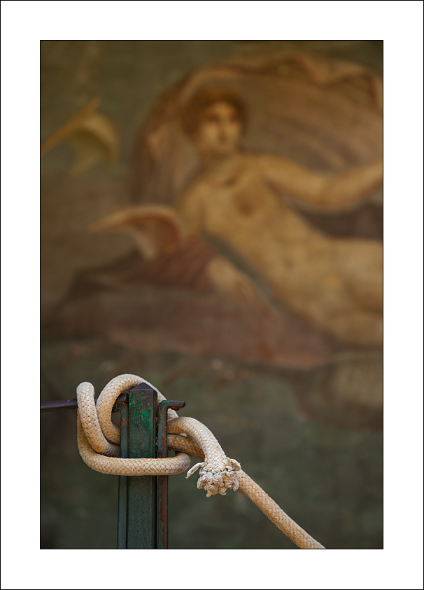 Promesse da marinaio