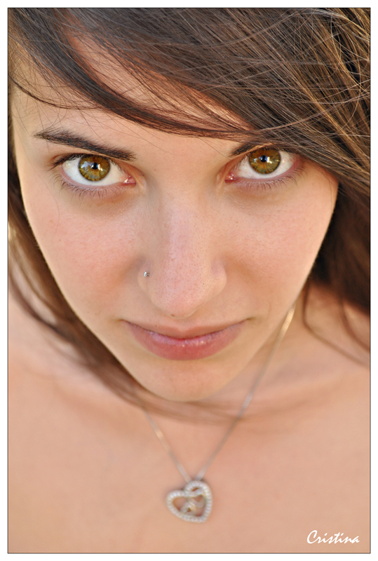 Cristina-ritratto alternativo